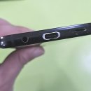 유천동네거리 대우빌딩 앞 | 드디어 폰 팔러 왔다! 대전 중고폰 매입 원톱 찍을 곳 탐방