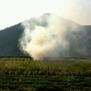 풍경이있는펜션 이미지