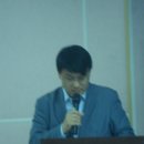 유달리의원 이미지