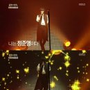 화려 - 서구 화운로 102 | 화려