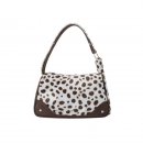 홀스앤브러쉬 | Wish list (188)