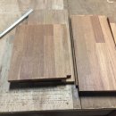 더 헤이븐 이미지