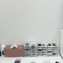 디자인스튜디오JC 이미지