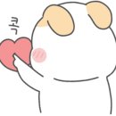 롬브커피하우스