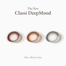 눈사랑 위드렌즈 이미지