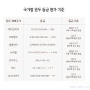 제이엠디 이미지