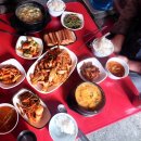쌍둥이식당