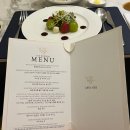 플라워테일 | 보코서울강남 웨딩 후기｜스몰웨딩·코스요리·플라워·교통 솔직후기