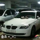 네오콤