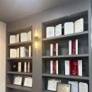 B&H 골프 아카데미 이미지