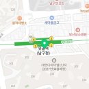 의료법인은경의료재단 인창대연요양병원 이미지