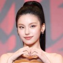 예지디자인 이미지