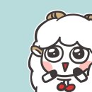 재미있고 즐거운 풍경 드로잉 | [동해 묵호] 251109 ~ 251110 <2일차> 이런도시 살기 괜찮나요?