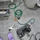 수도로76번길 이미지