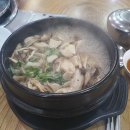 버섯애가 이미지