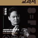 라온북스 이미지