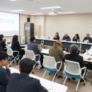 답십리13 이미지
