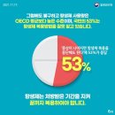 명성의료기 이미지