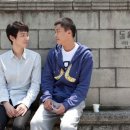 친구사이 이미지