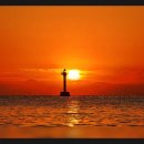 동백공원 공영주차장 내 이미지