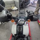 신림슈퍼 이미지