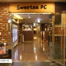 스위티PC방 이미지