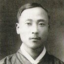 【김두봉(金枓奉:1890-1961)】 &#34;한글연구와 독립운동&#34; 이미지