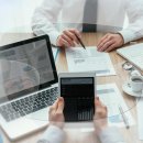 세움컴퓨터 이미지