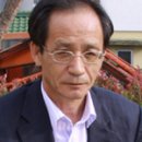 김해합성초등학교 이미지