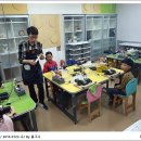 돌실나이원주 이미지