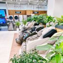 현대프리미엄아울렛 대전점3F 이미지