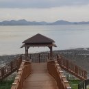 변산자연휴양림 이미지