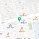 예일내과영상의학과의원 이미지