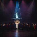 『제33회 전국무용제』 더코리아