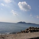 핼시랜드 이미지