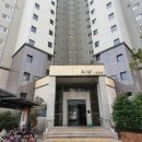 창원북면고등학교 이미지