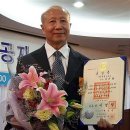 기린장 이미지