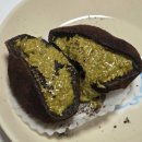 해산빌딩 | 던킨 두바이쫀득먼치킨 두쫀먼 내돈내산 웨이팅 솔직후기