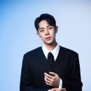 홈스위트홈 이미지