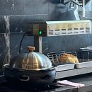 불당11로 | 천안 불당 맛집, 돈카츠 맛집 치비카츠, 훈연 돈카츠 솔직후기