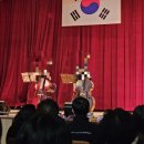 꽃수레커피 - 52412 | 꽃수레커피