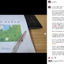 [자격증]그림책 큐레이터 2급 | lana.kim2님의 그림책큐레이터자격증 2급 수업 후기