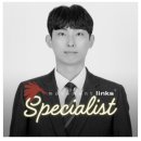 21세기바른정형외과의원 이미지