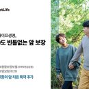 27 이미지