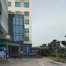 화성장례식장입구 이미지