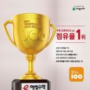 e해법수학셀파수학교실