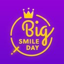 더스마일광고