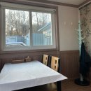 대대 찹쌀아구찜 | [울산 울주] 숨은 맛집 ‘대대찹쌀아구찜’