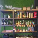 CU 대전봉명점 이미지