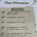 달성축산업협동조합 | [파티움하우스 수원 파티움홀] 예비부부관점에서 바라본 리뷰｜가격, 연회장, 동선까지 현실 분석!